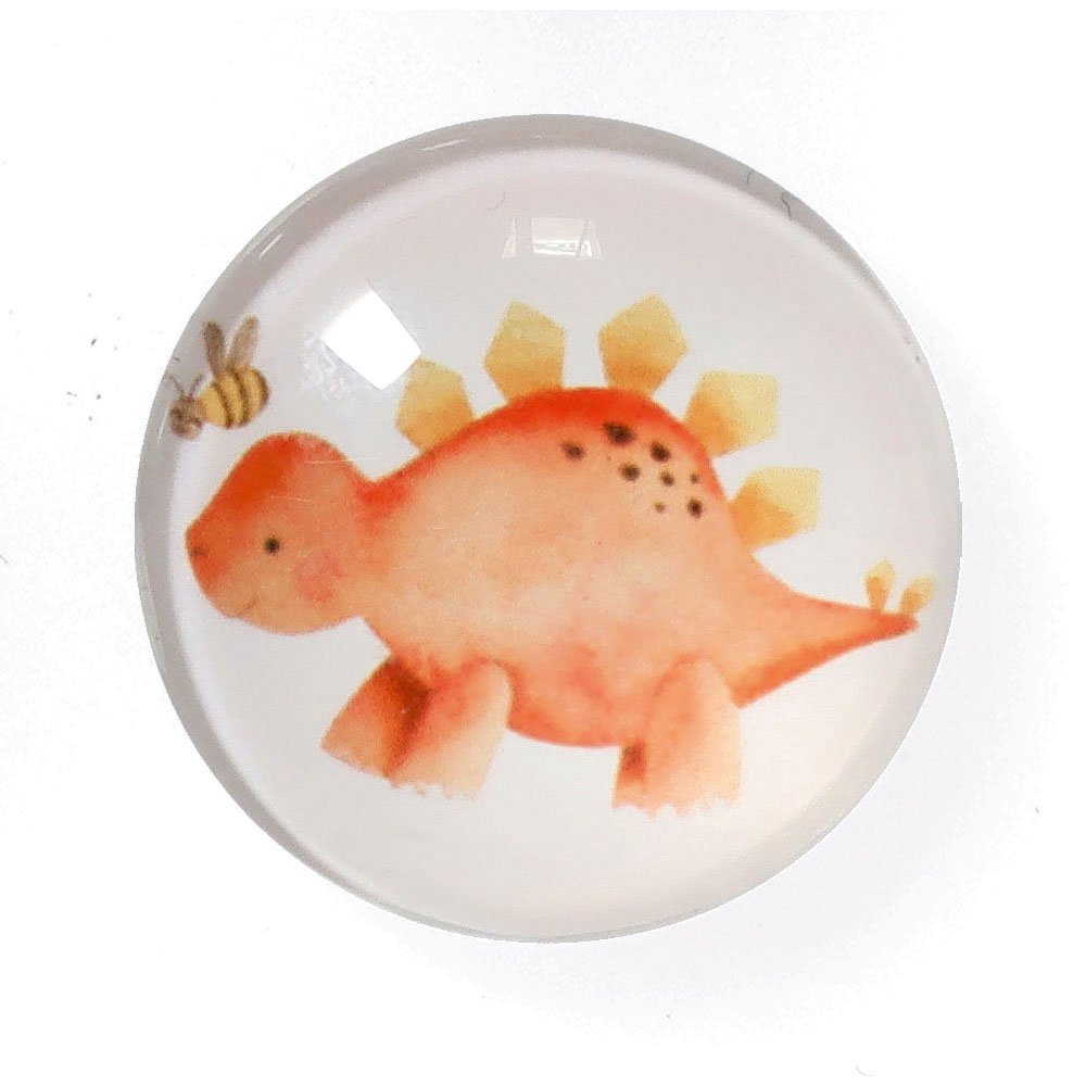 zeller-present-office-magnet-set-dinos-4-tlg-k-hlschrankmagnete image 2