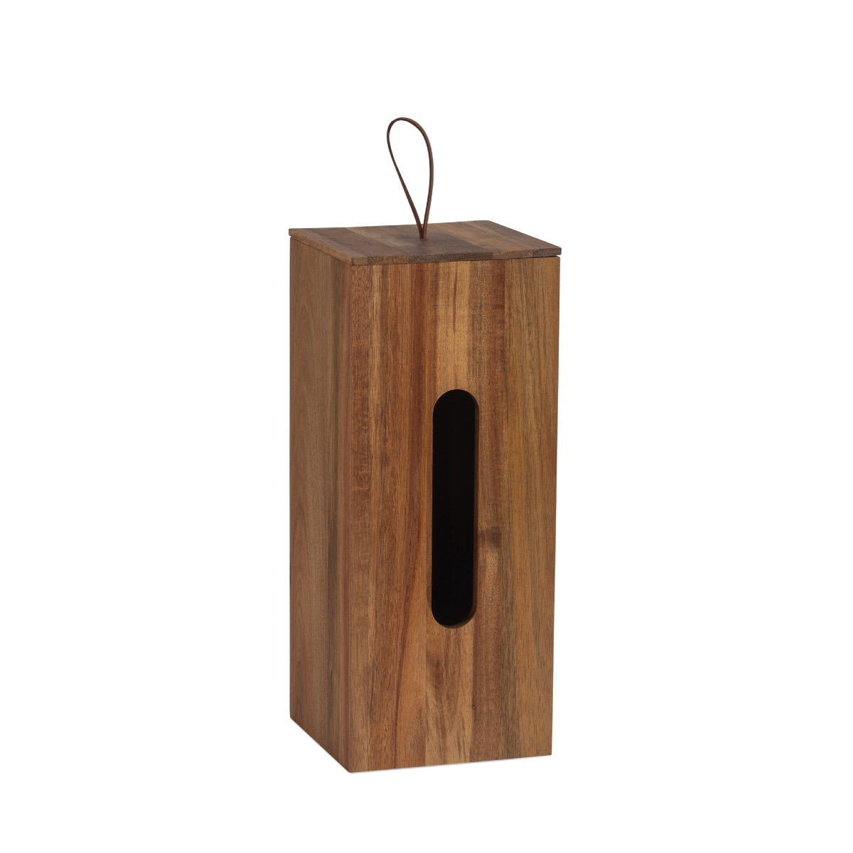 andrea-house-ba-o-klopapierhalter-holz-ersatzrollen image 3