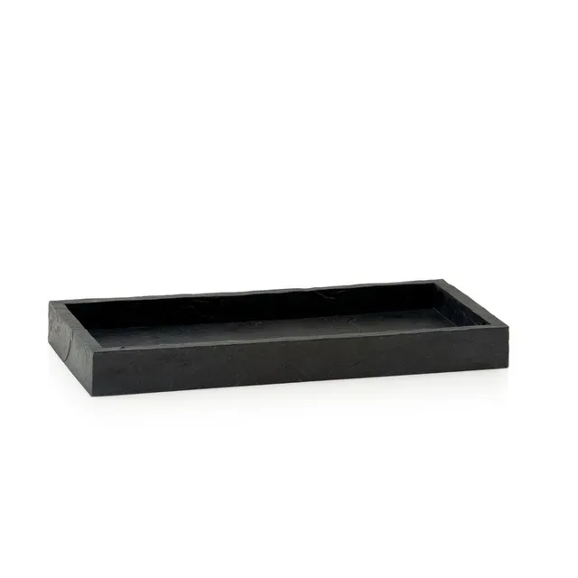 andrea-house-badtablett-schiefer-schwarz-tablett-modern image 1