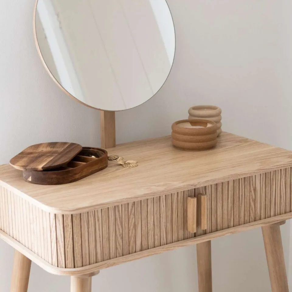 andrea-house-sideboard-esche-kiefer-schiebet-ren-holz image 1