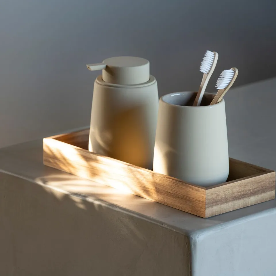 andrea-house-badset-keramik-beige-dolomit image 1