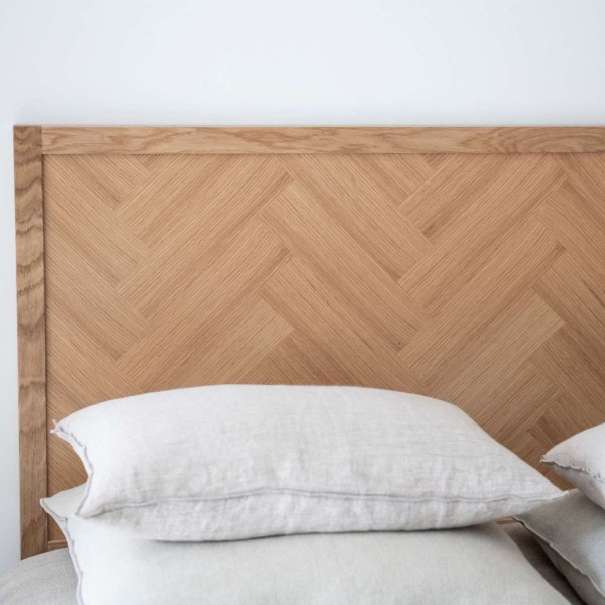 andrea-house-bettkopfteil-eiche-160-cm-holz image 4
