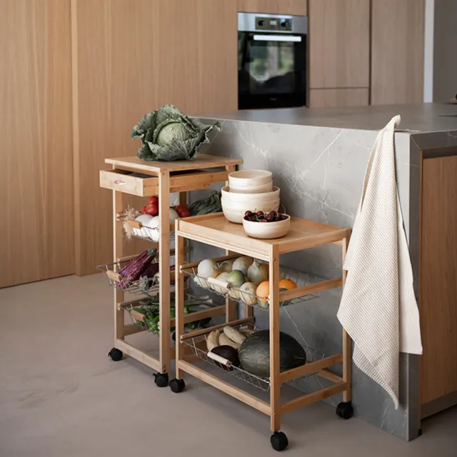 andrea-house-gem-sewagen-bambus-klassisch-mit-k-rben image 1
