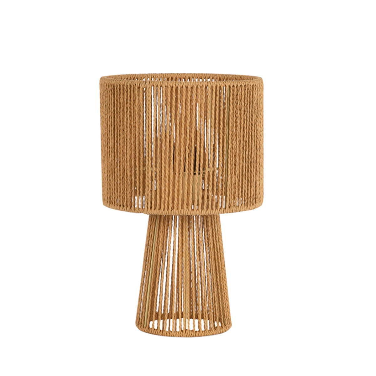 andrea-house-iluminaci-n-nachttischlampe-naturfaser image 1