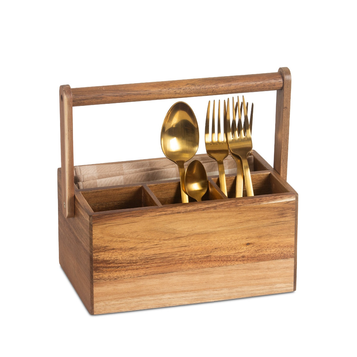 andrea-house-cocina-besteckeinsatz-akazienholz-schublade image 4