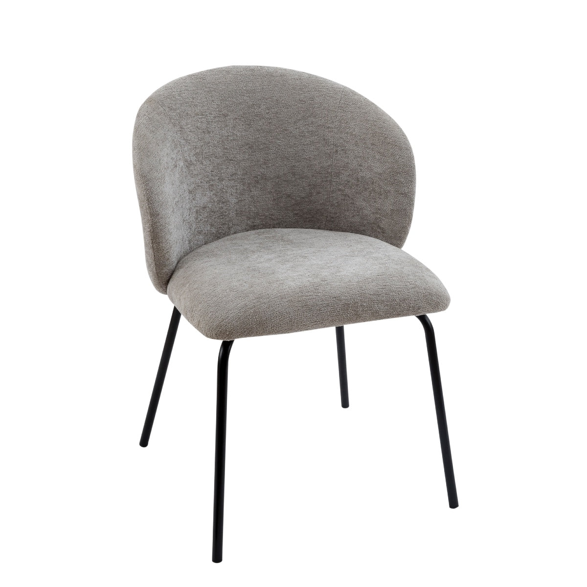 andrea-house-mueble-esszimmerstuhl-lina-grau-gepolstert image 4