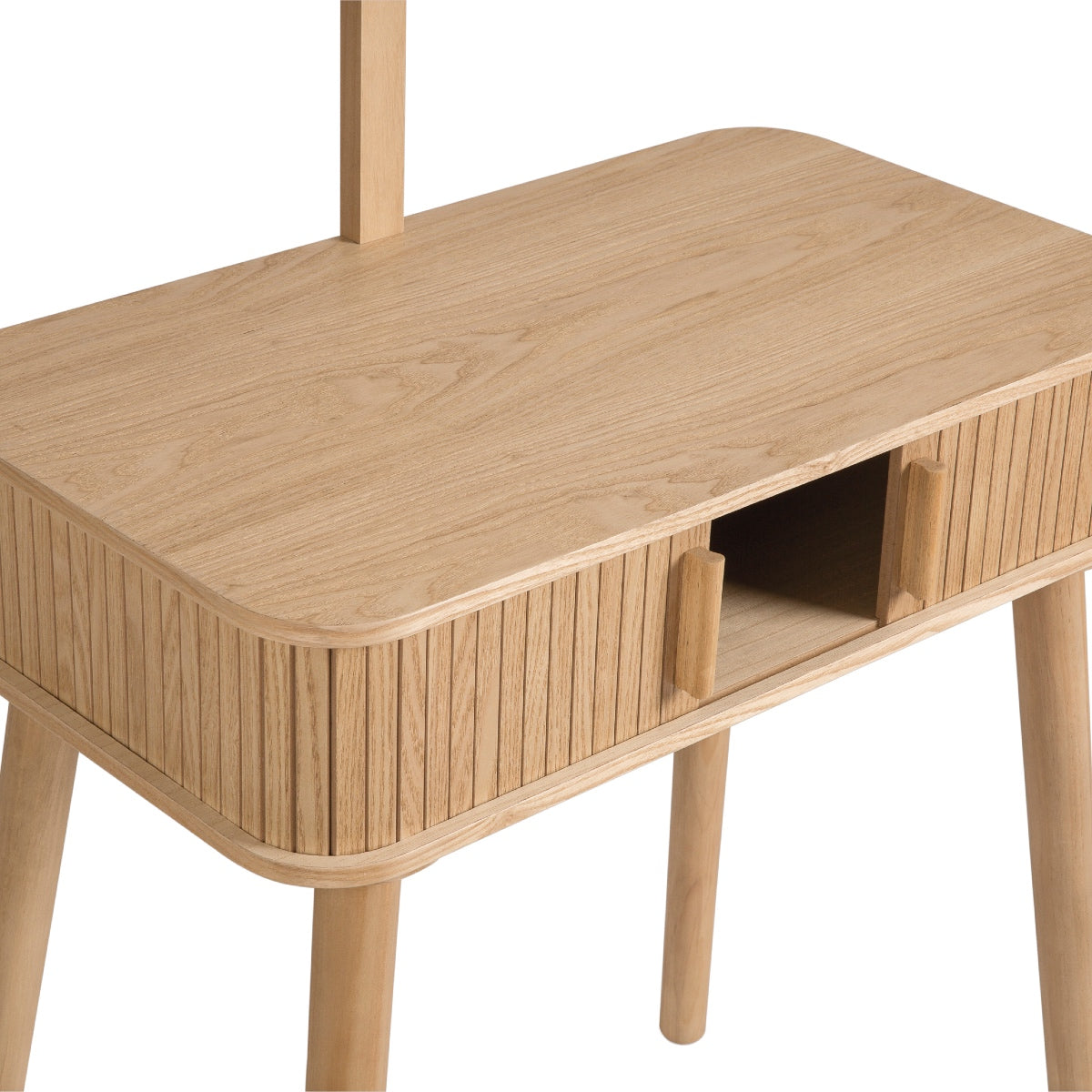 andrea-house-sideboard-esche-kiefer-schiebet-ren-holz image 5