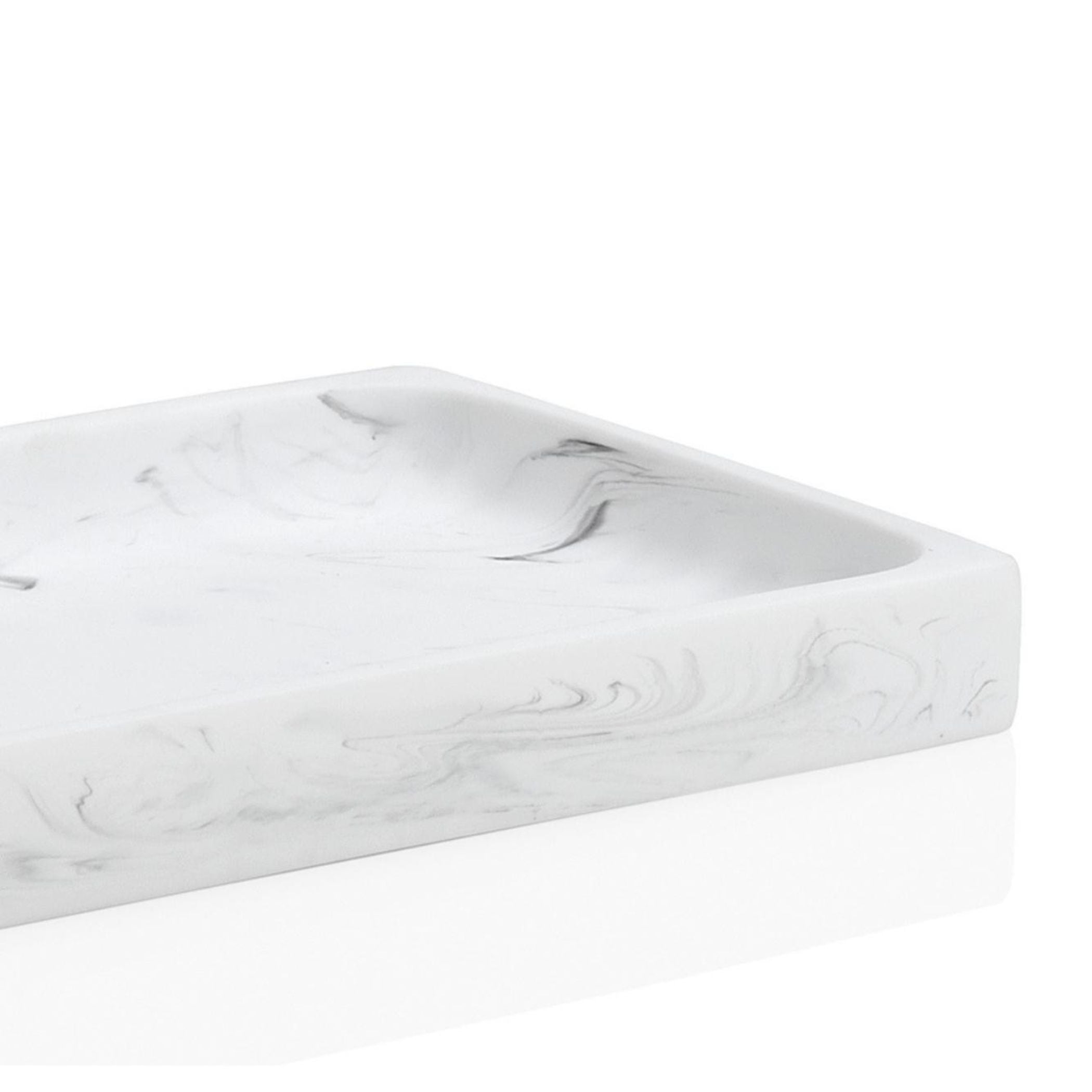 andrea-house-ba-o-tablett-marmor-wei-badablage image 3
