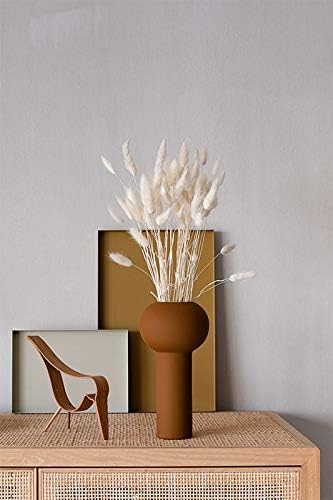 cooee-design-woody-bird-dekoobjekt-eiche-geseift-24-cm image 7