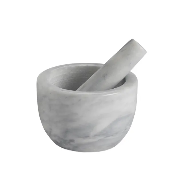 andrea-house-m-rser-marmor-wei-f-r-gew-rze image 1