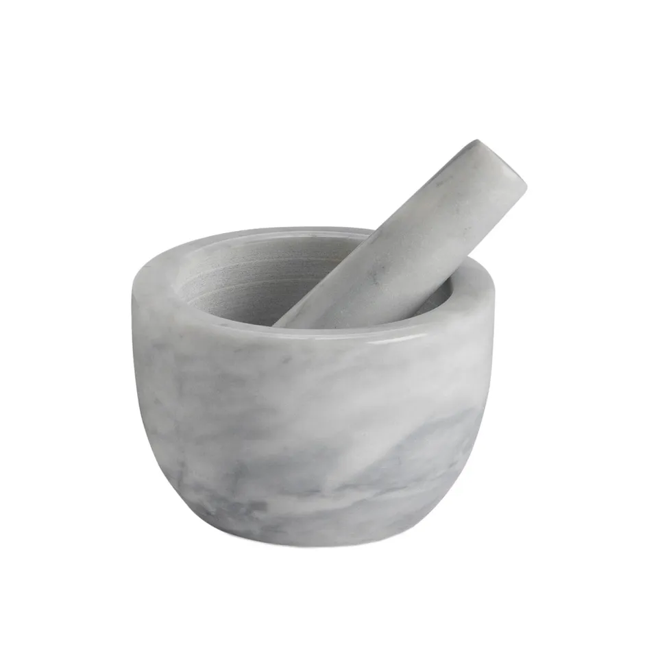 andrea-house-m-rser-marmor-wei-f-r-gew-rze image 1
