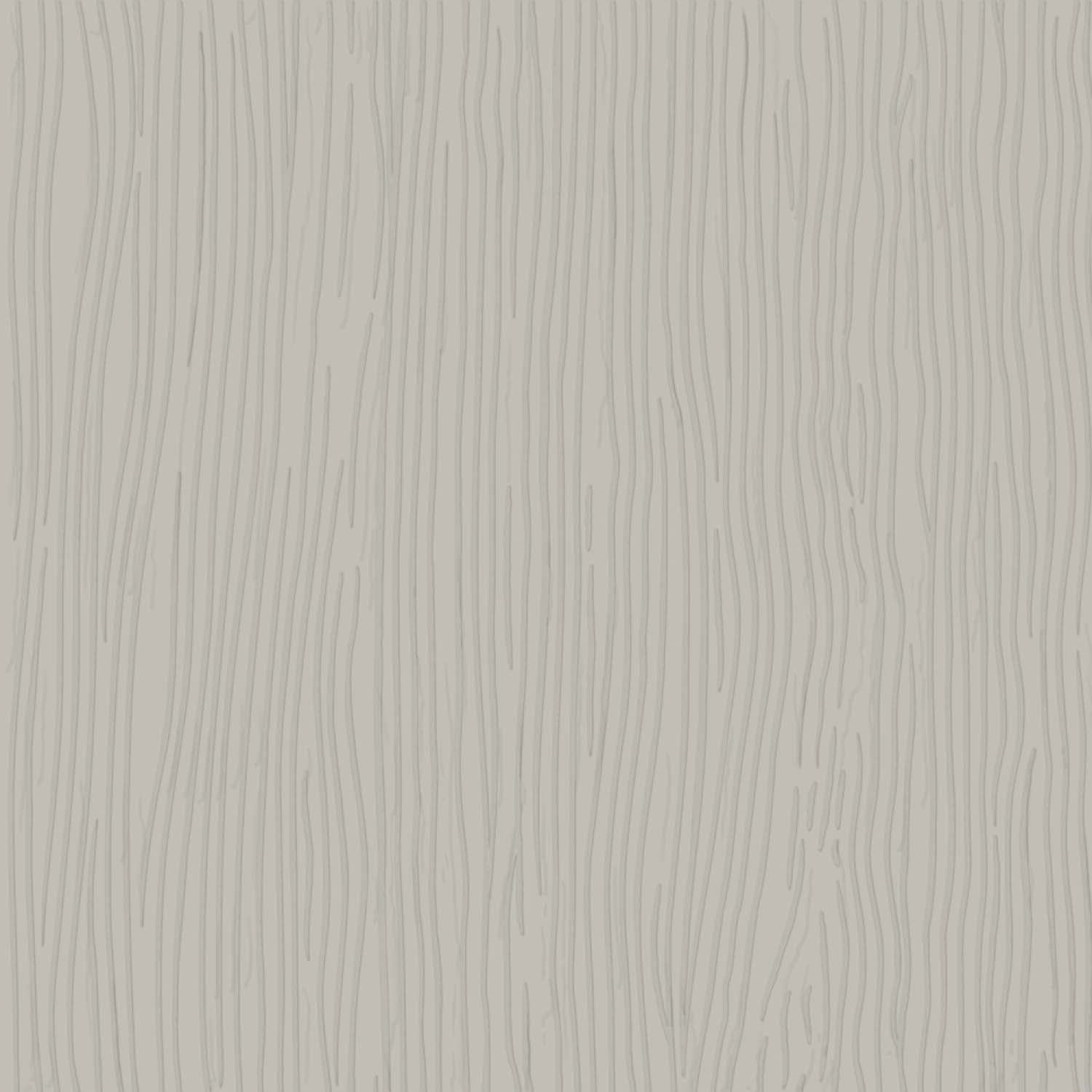 cooee-design-lines-sand-servietten-18er-pack-beige image 1