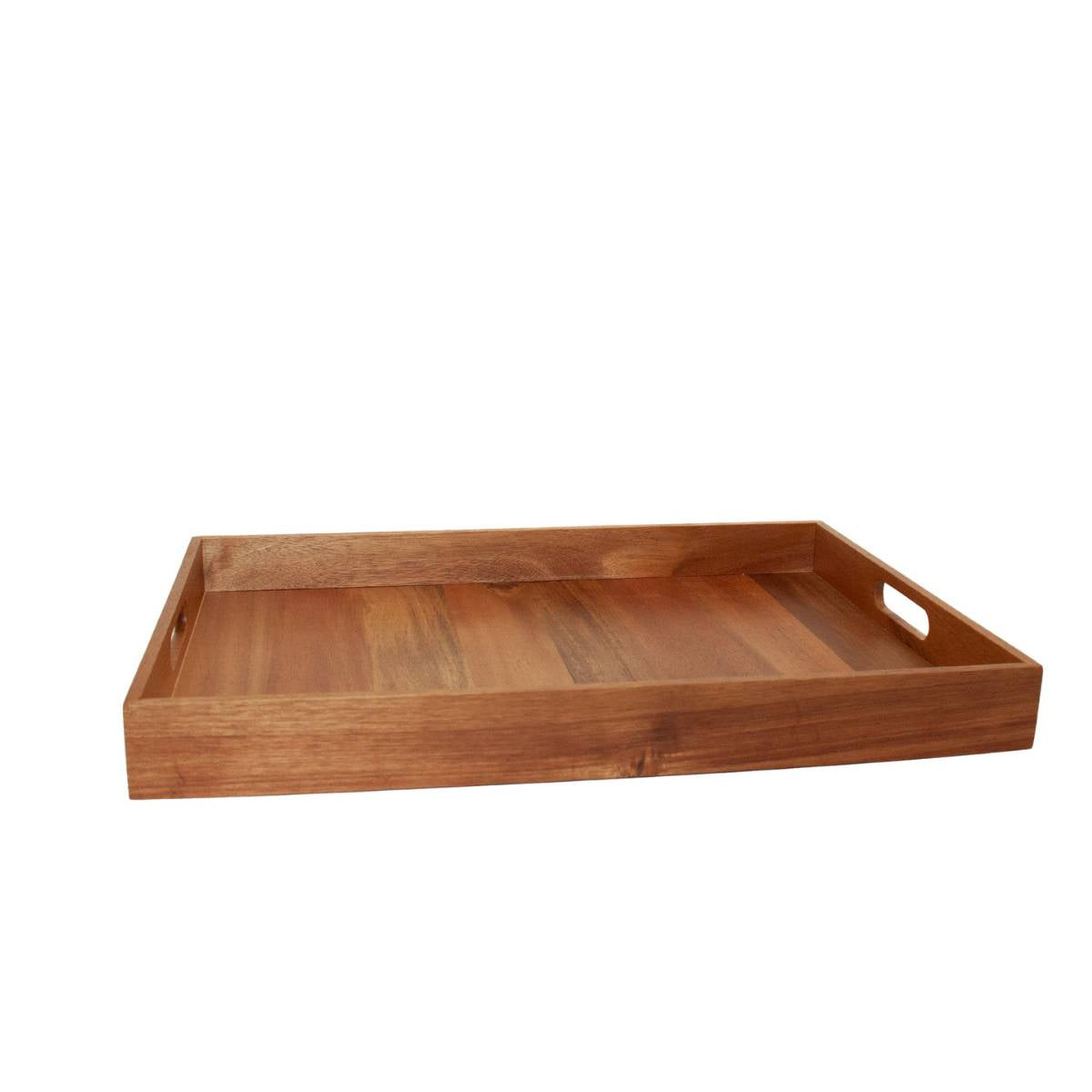 andrea-house-serviertablett-akazie-holz-natur image 2