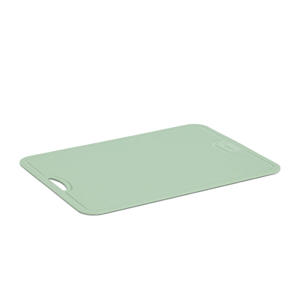 zeller-present-k-che-schneidematte-tpu-kunststoff-salbei image 1