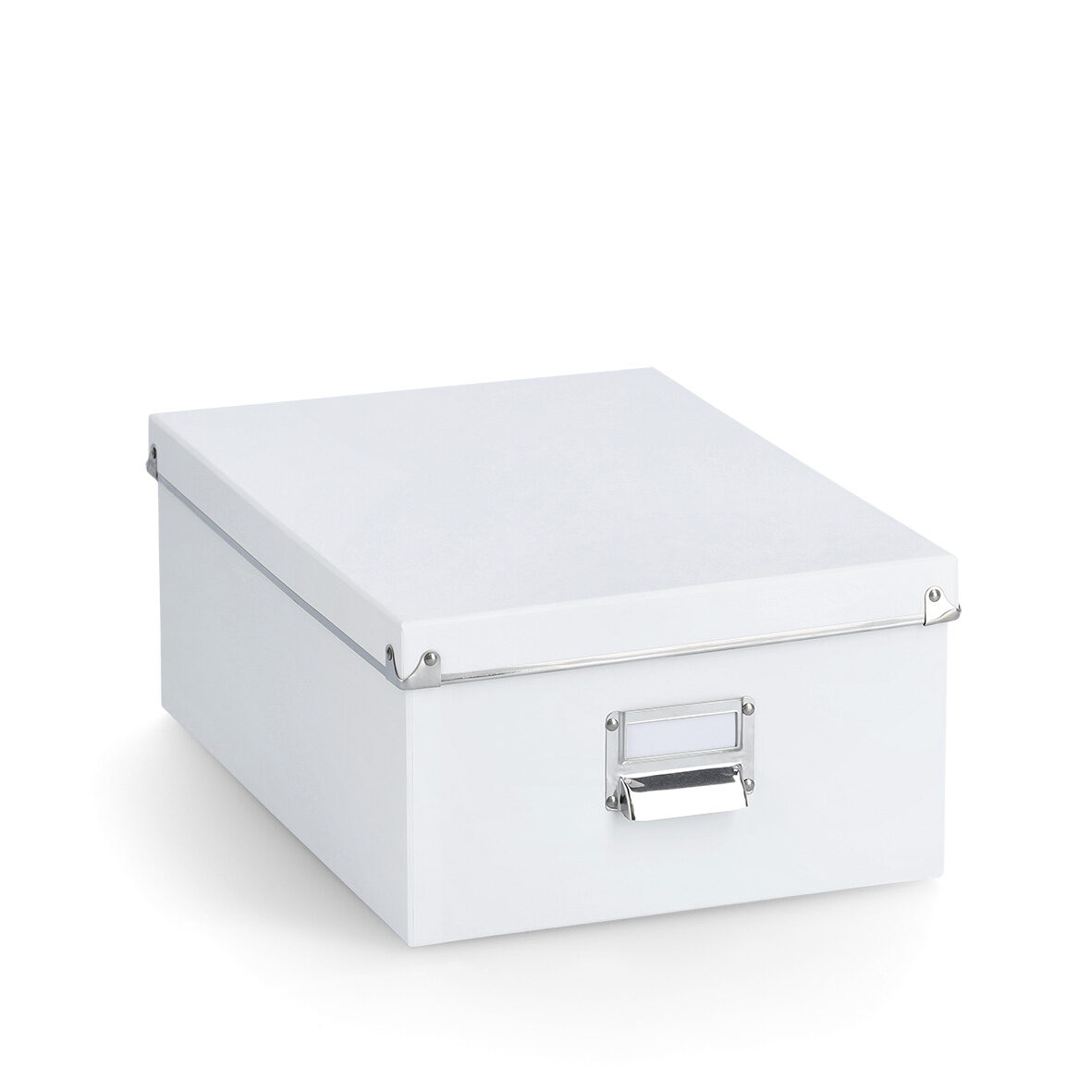 zeller-present-home-living-boxen-set-5-tlg-pappe-wei image 4