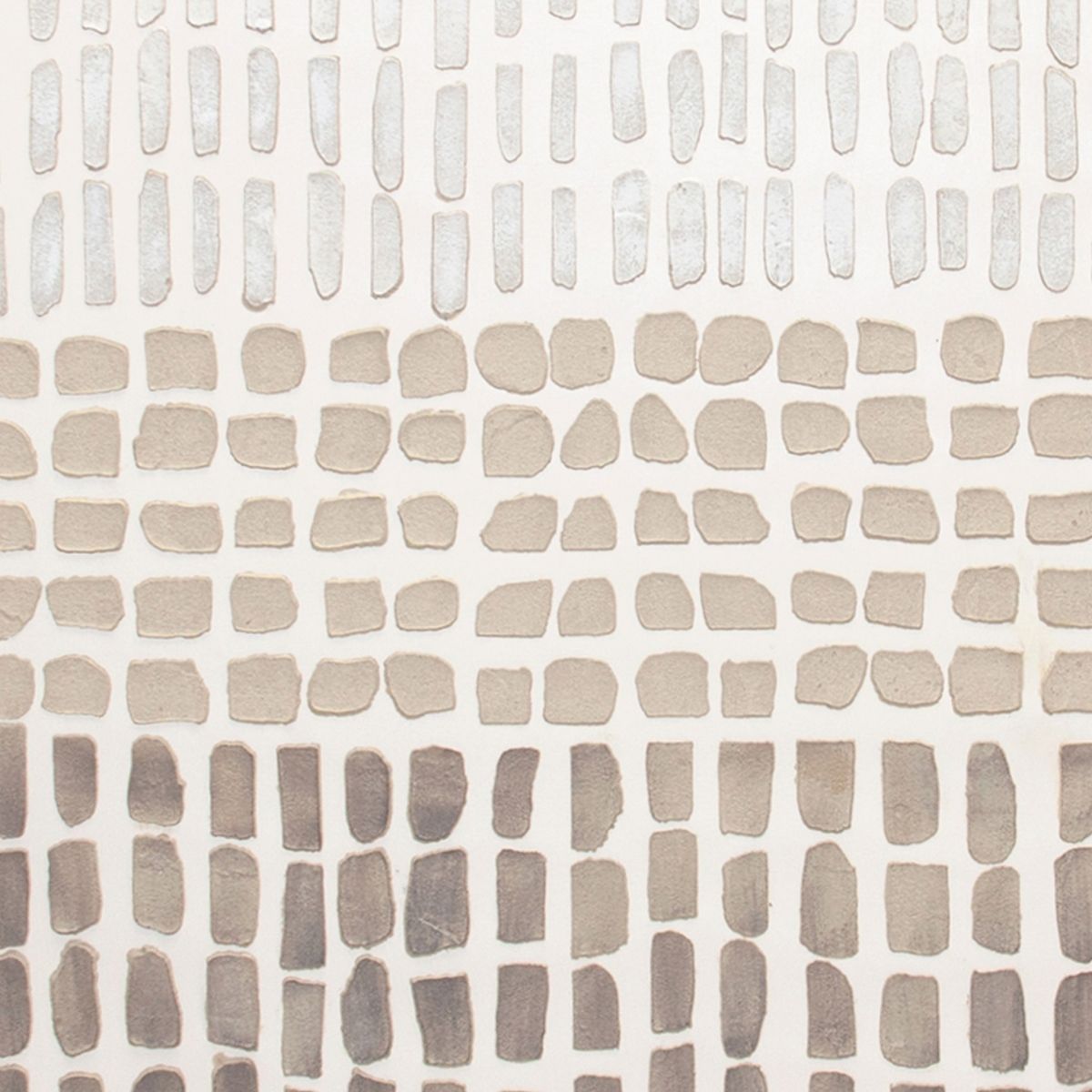 andrea-house-manui-bild-80x100-cm-beige-abstrakt-leinwandbild image 3