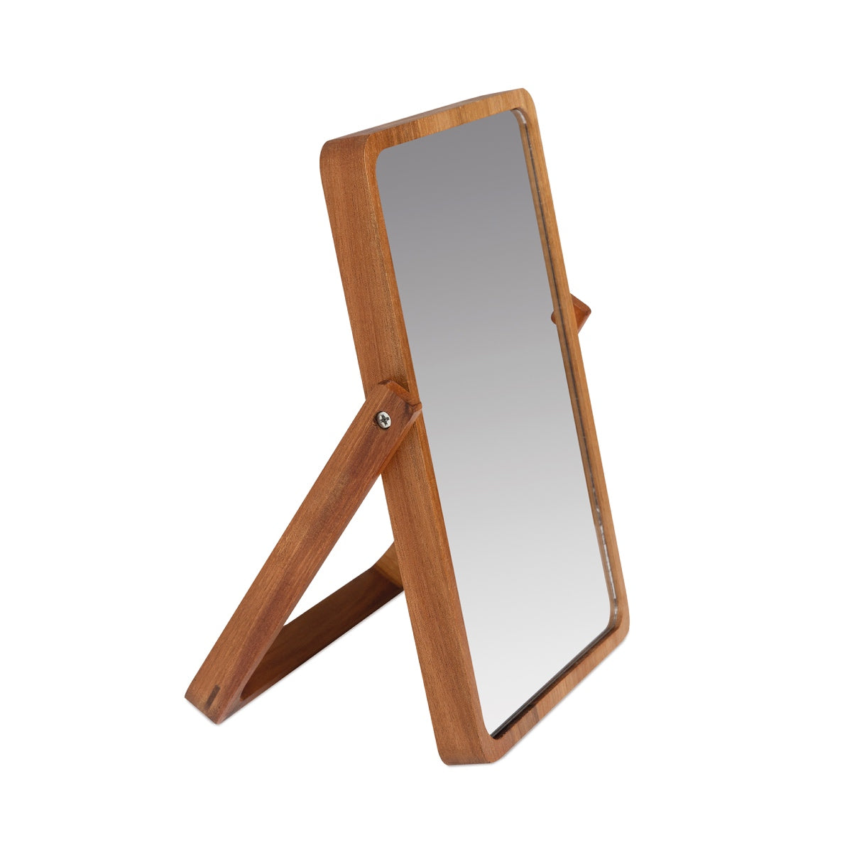 andrea-house-spiegel-holz-schminktisch-bad image 2