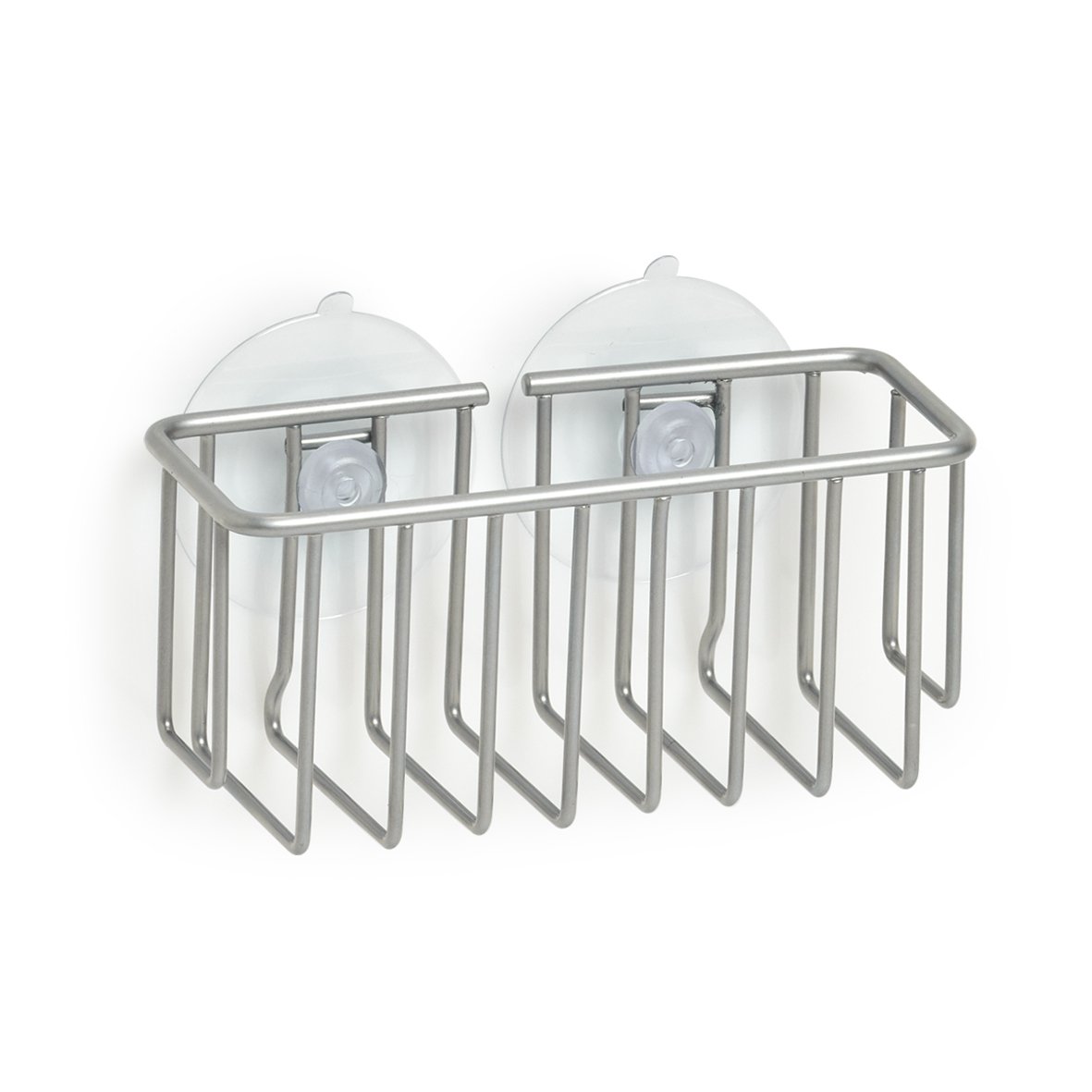 zeller-present-k-che-schwammhalter-metall-saugn-pfe image 1