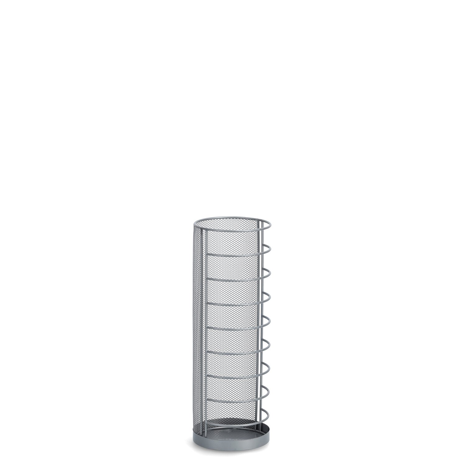 zeller-present-home-schirmst-nder-mesh-mit-tropfwanne image 1
