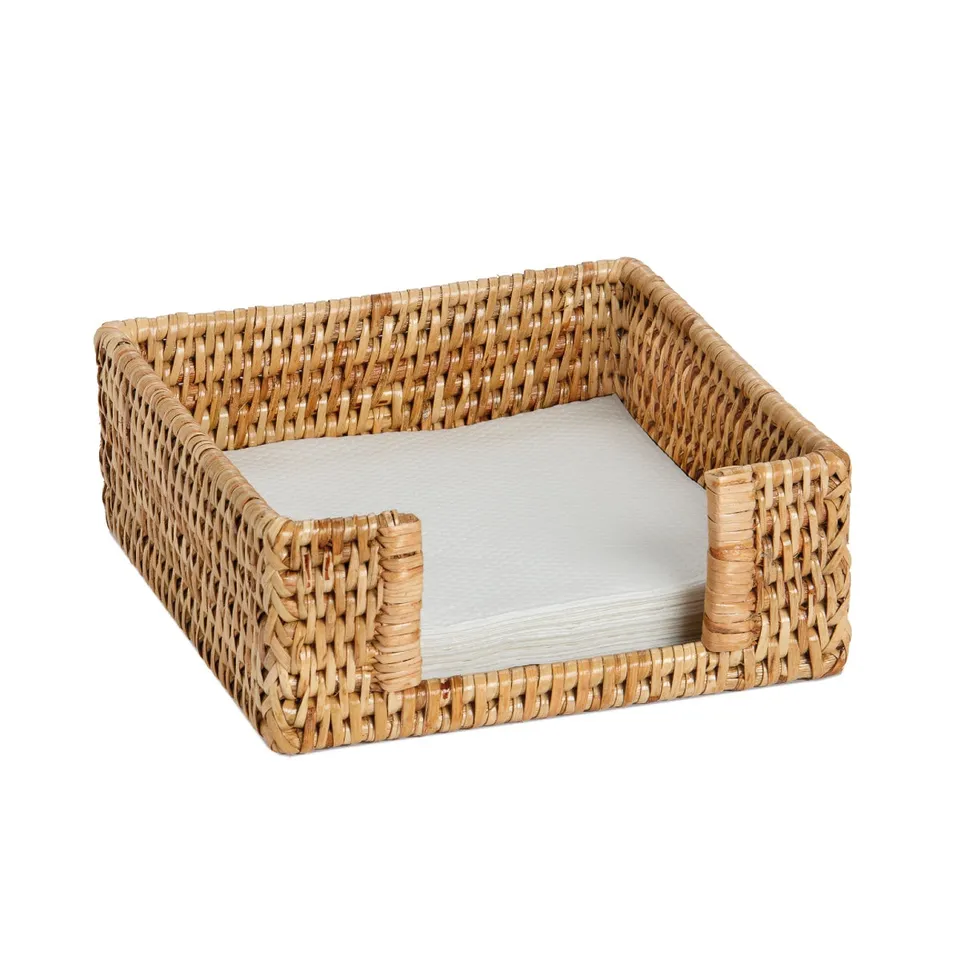 andrea-house-cocina-y-mesa-serviettenhalter-rattan-natur image 1
