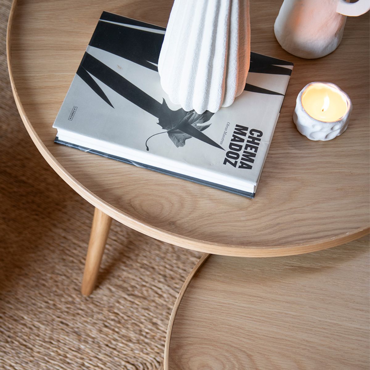 andrea-house-couchtisch-rund-eiche-80x45-cm image 3