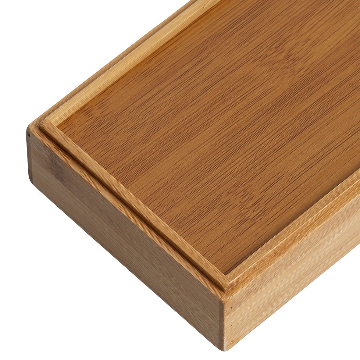 zeller-home-living-ordnungsboxen-set-2-tlg-bambus image 7