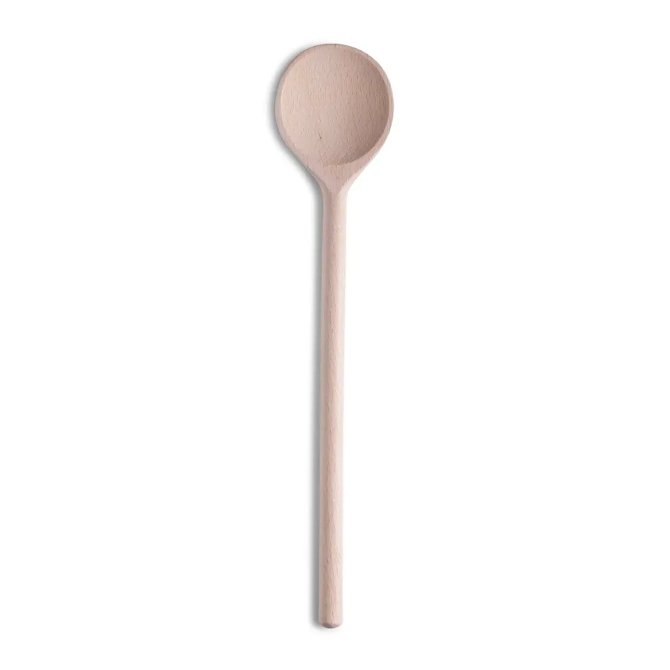 zeller-present-k-che-kochl-ffel-rund-buche-holz image 1