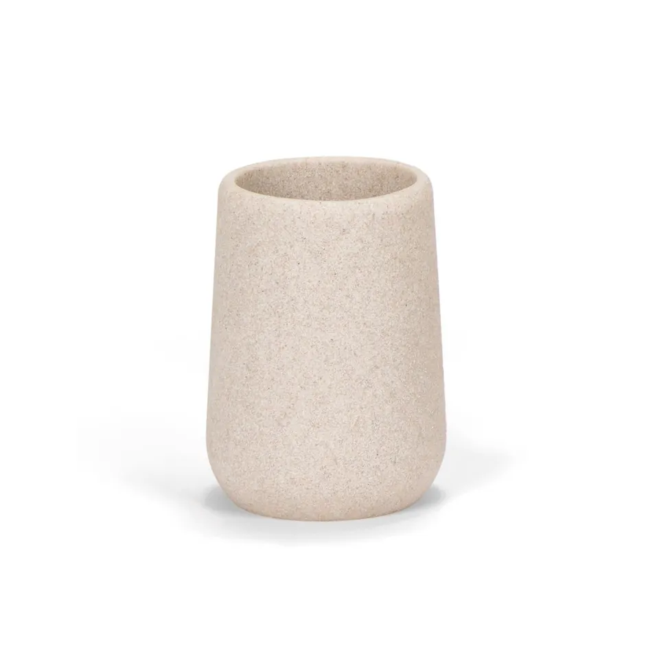 andrea-house-ba-o-zahnb-rstenhalter-beige-sandstein image 1