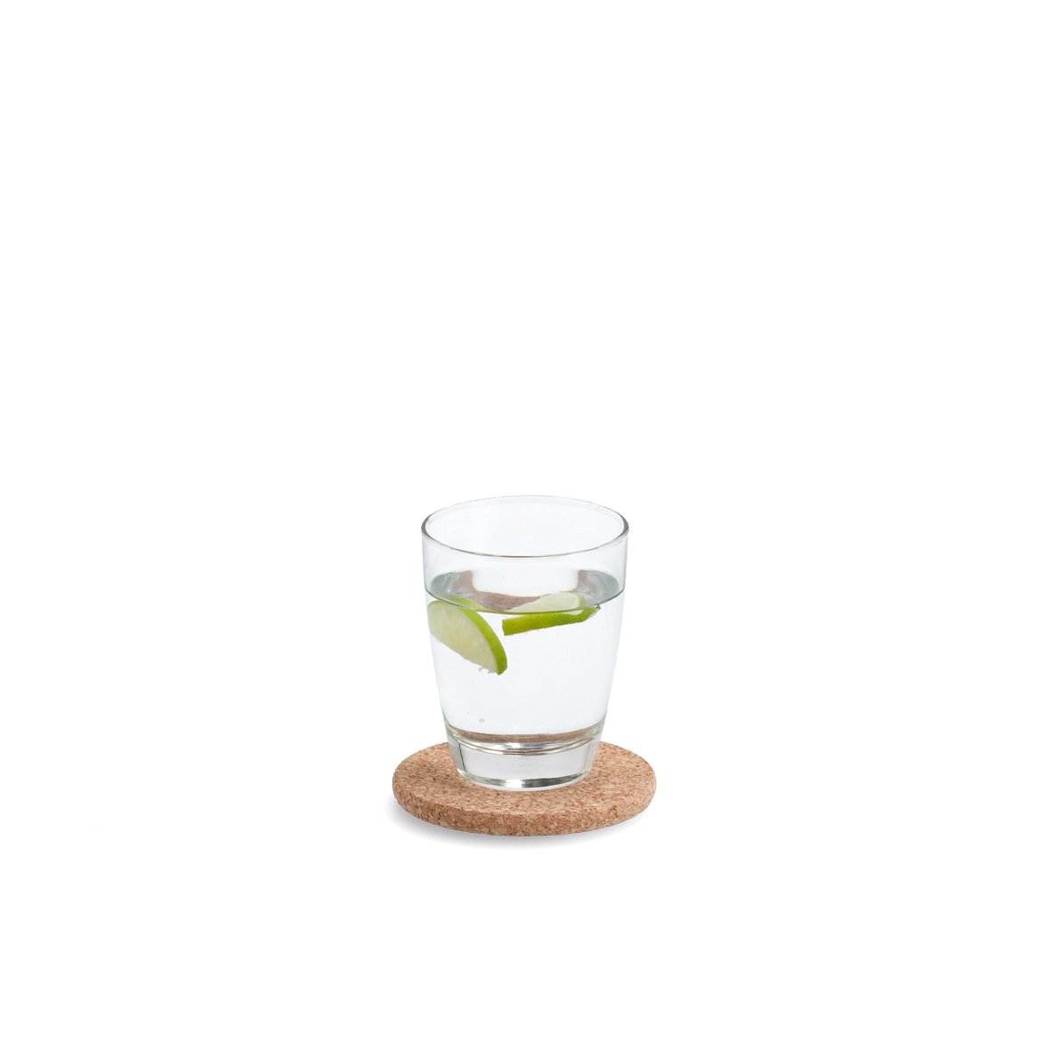 zeller-present-table-kork-untersetzer-topf-natur-hitzebest-ndig image 3
