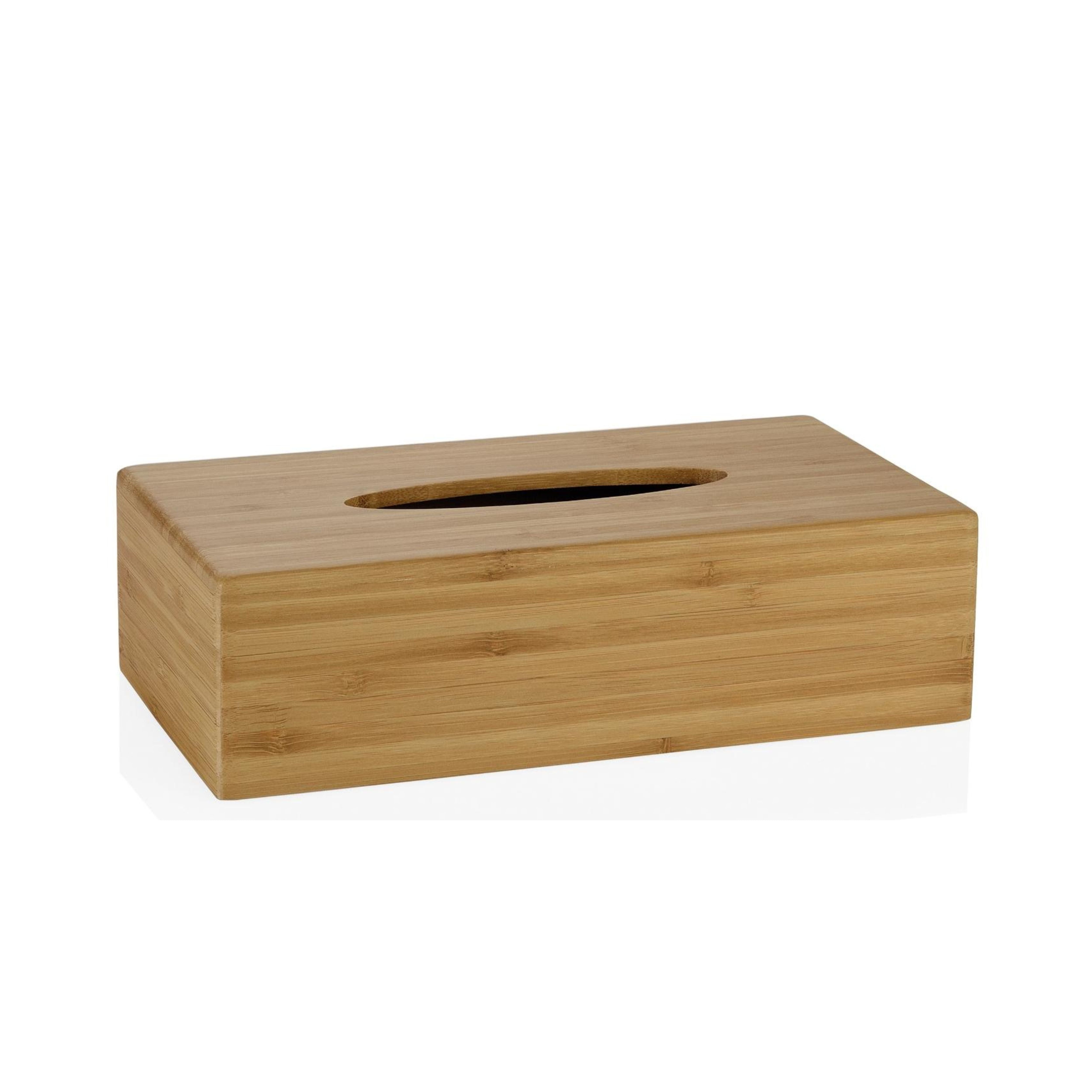 andrea-house-taschentuchbox-bambus-tissuebox-bad-holz image 2