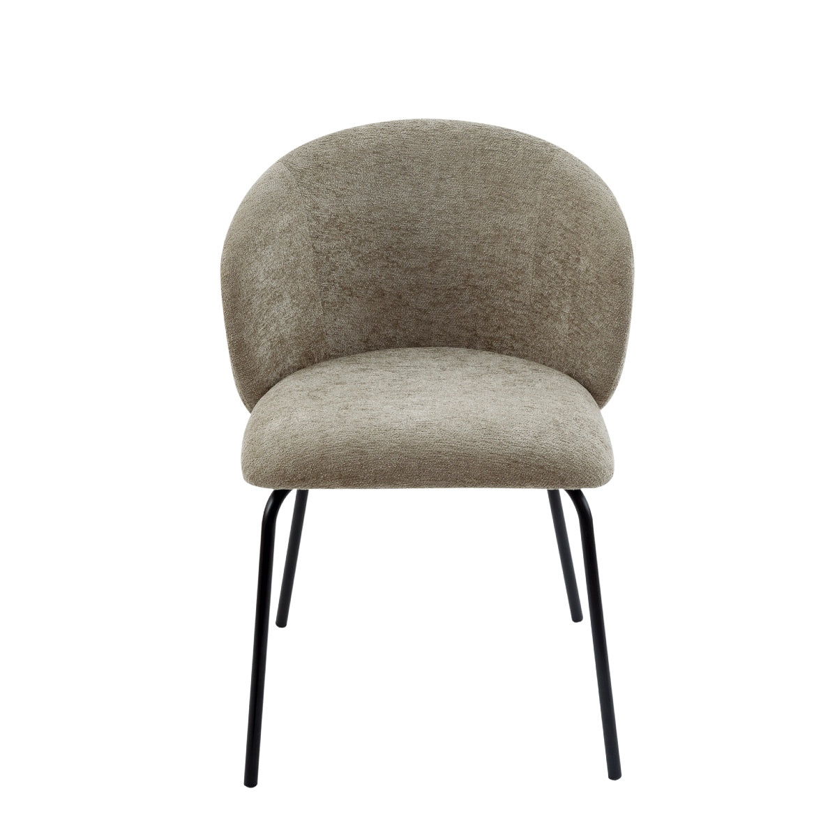 andrea-house-lina-esszimmerstuhl-beige-gepolstert image 4
