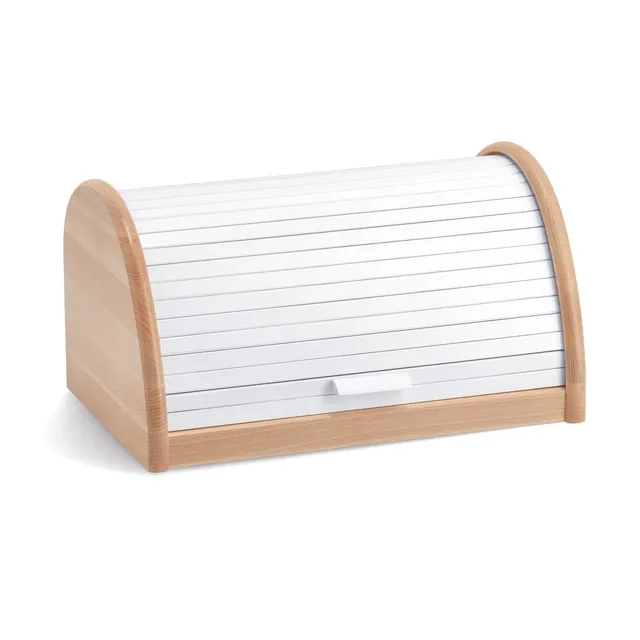 zeller-present-k-che-rollbrotkasten-buche-wei image 1