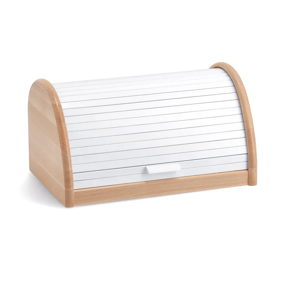 zeller-present-k-che-rollbrotkasten-buche-wei image 1