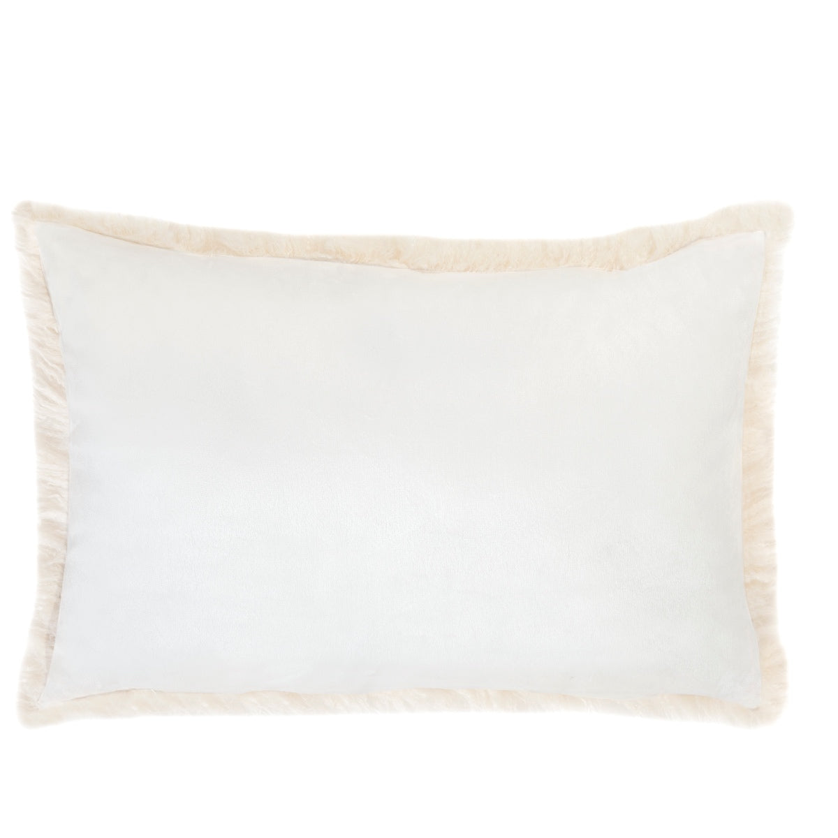 andrea-house-marfil-fellkissen-weiss-40x60-cm image 2