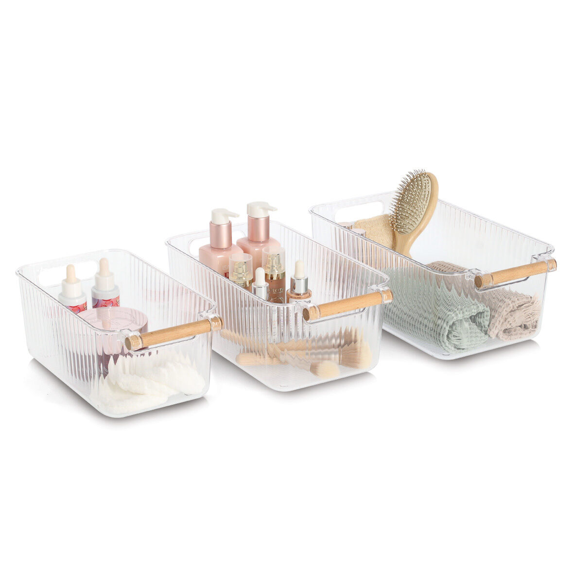zeller-present-home-aufbewahrungsboxen-set-3tlg-bambus image 7