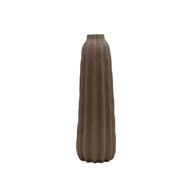 andrea-house-samaru-vase-keramik-15x48-5-cm image 1