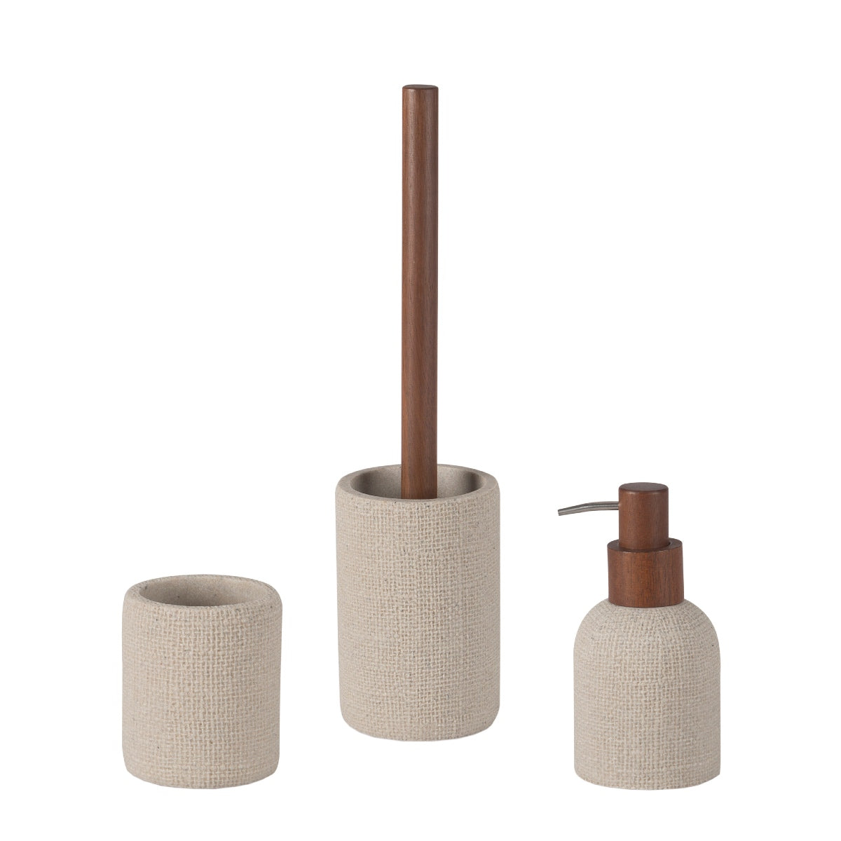 andrea-house-bano-zahnputzbecher-bad-struktur-becher image 3
