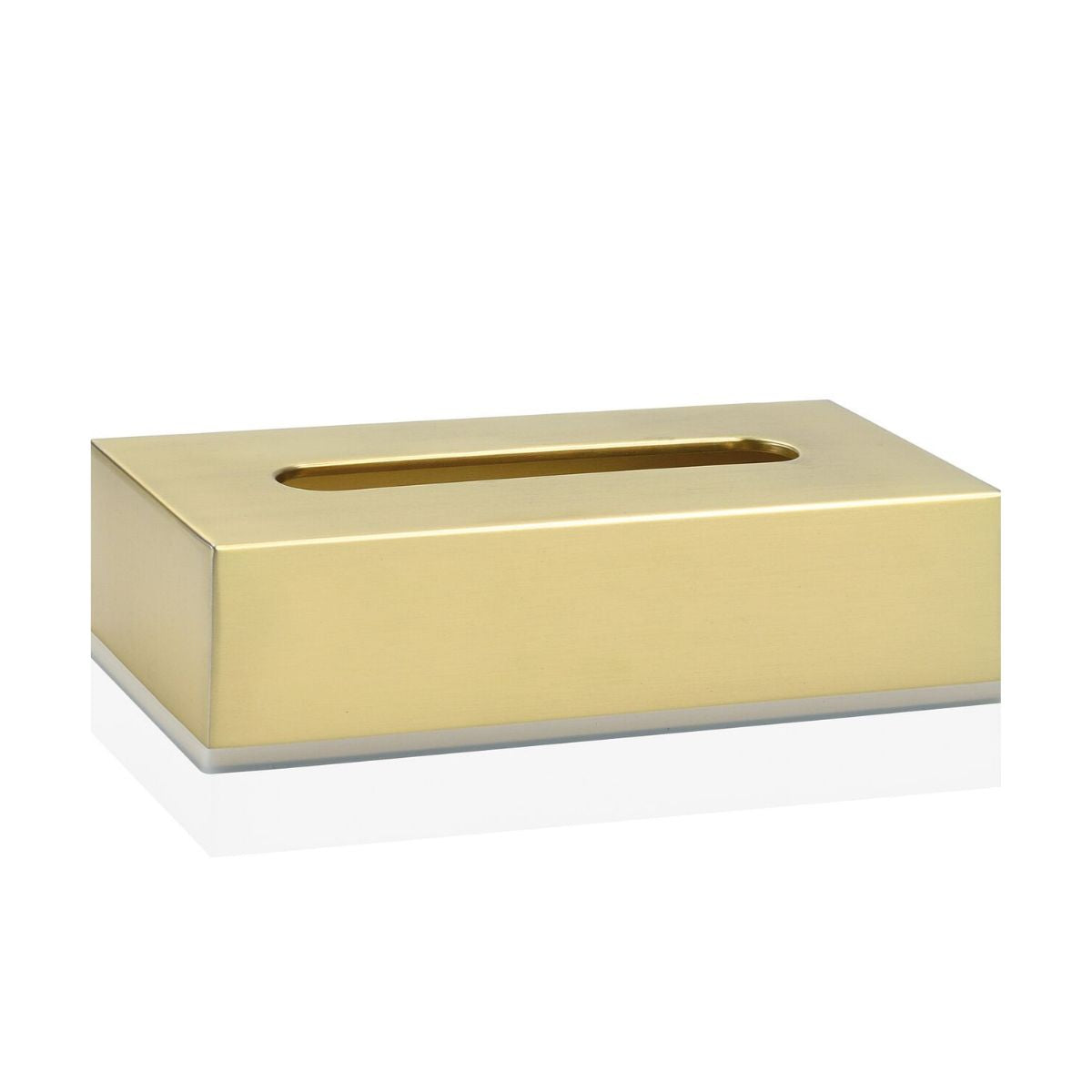 andrea-house-ba-o-taschentuchbox-edelstahl-gold-kosmetikt-cher image 3