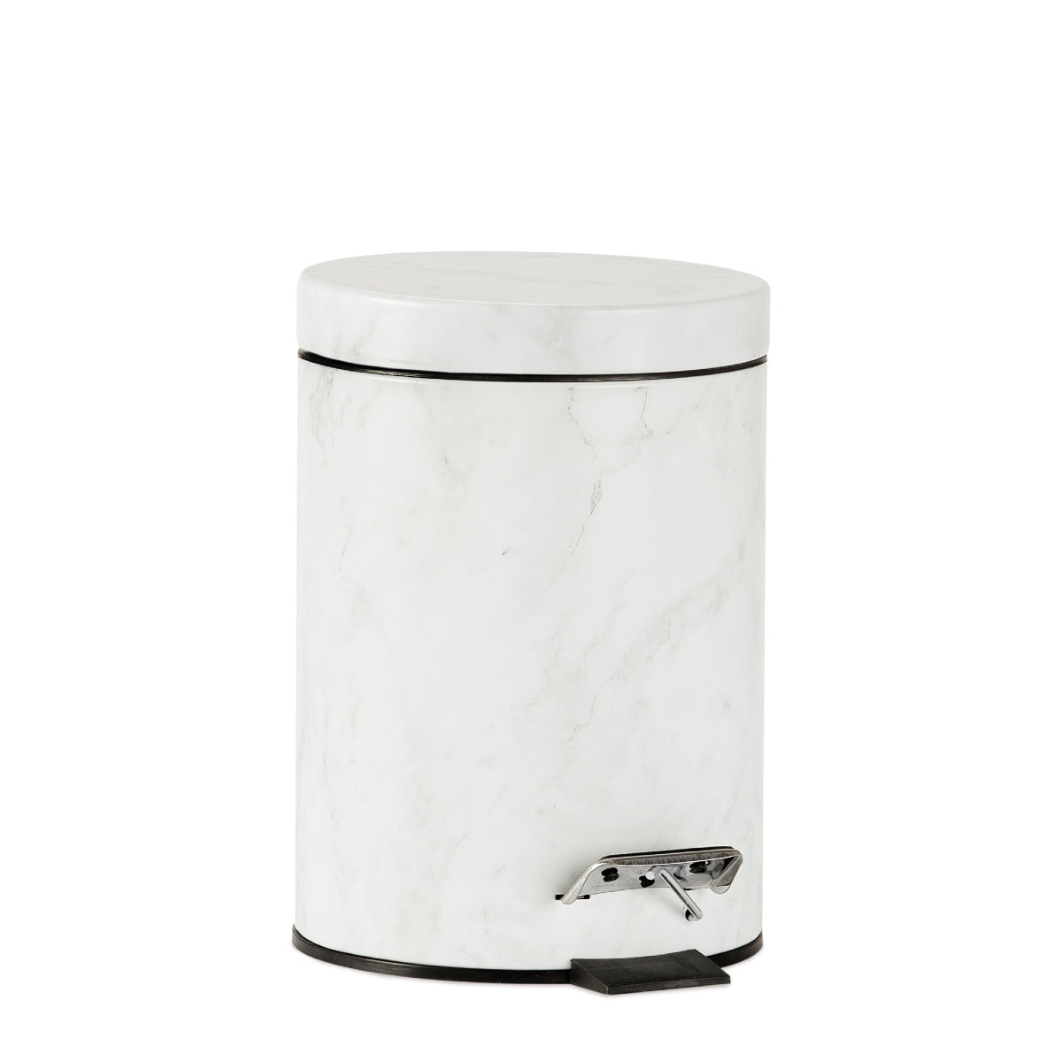andrea-house-ba-o-abfalleimer-wei-marmor-metall image 1