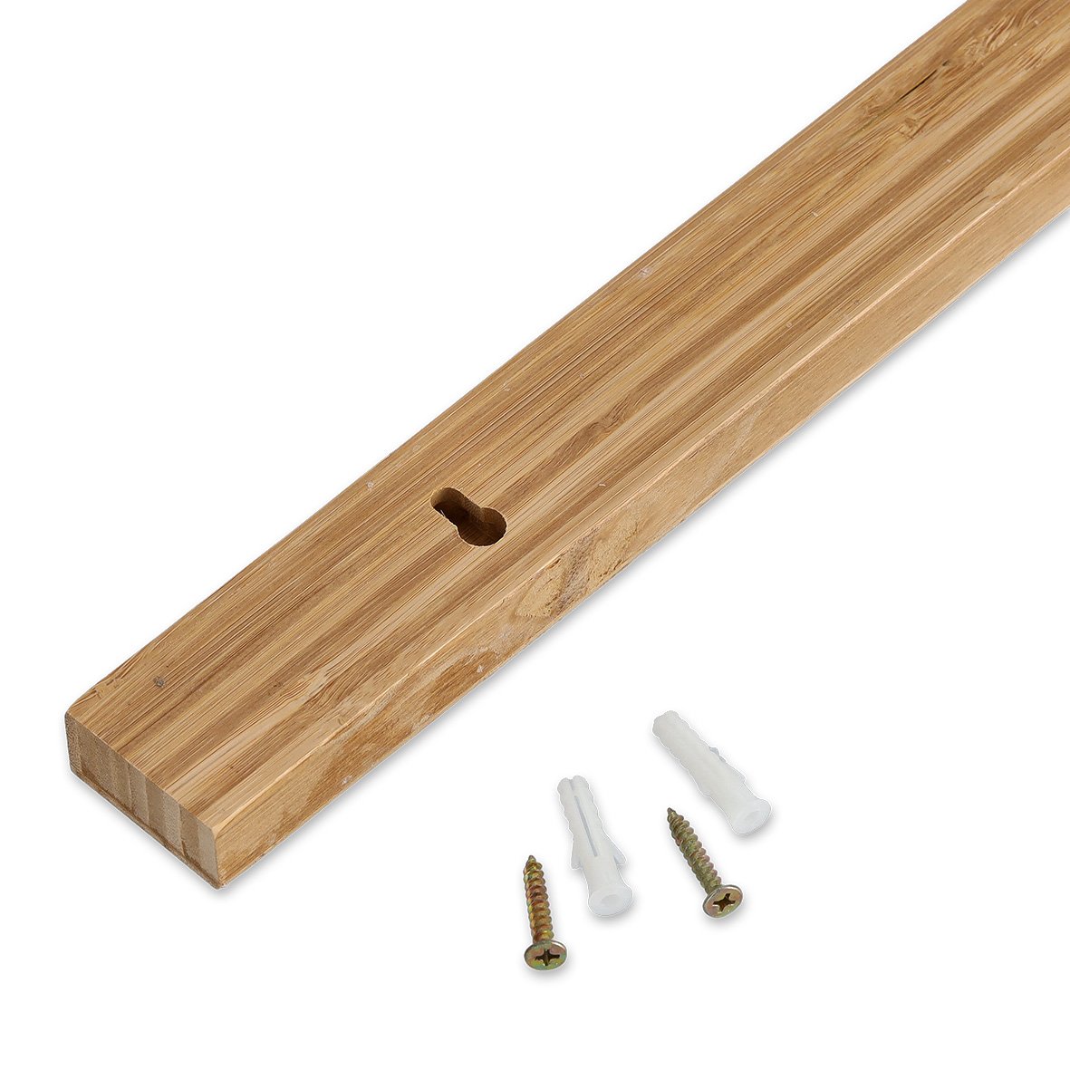 zeller-present-k-che-magnetleiste-bambus-messer image 3
