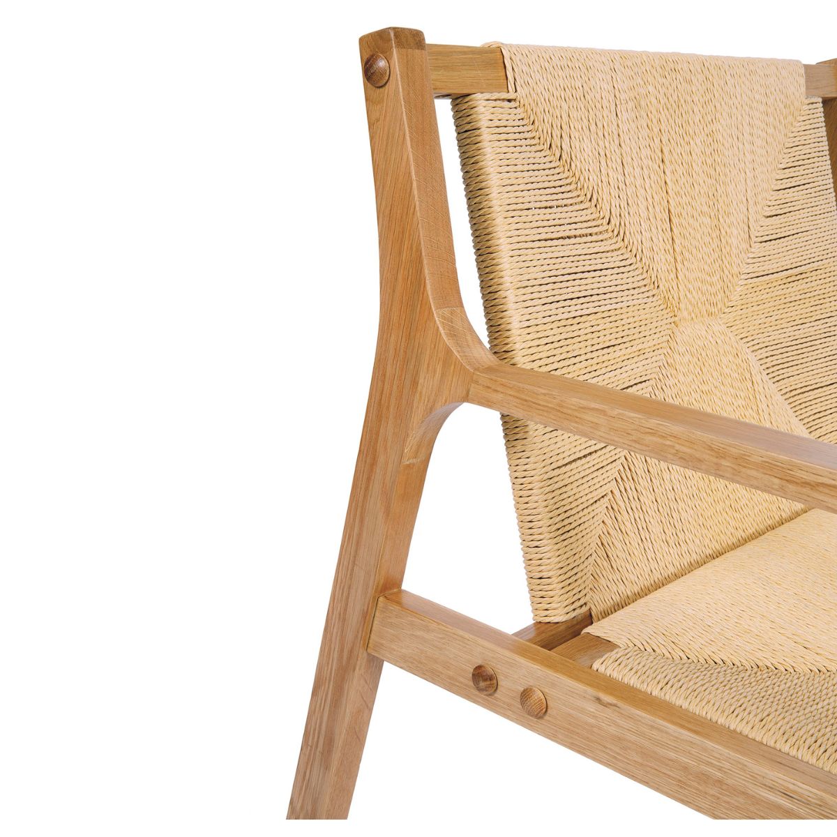 andrea-house-esszimmerstuhl-sessel-holz-nordisch image 8