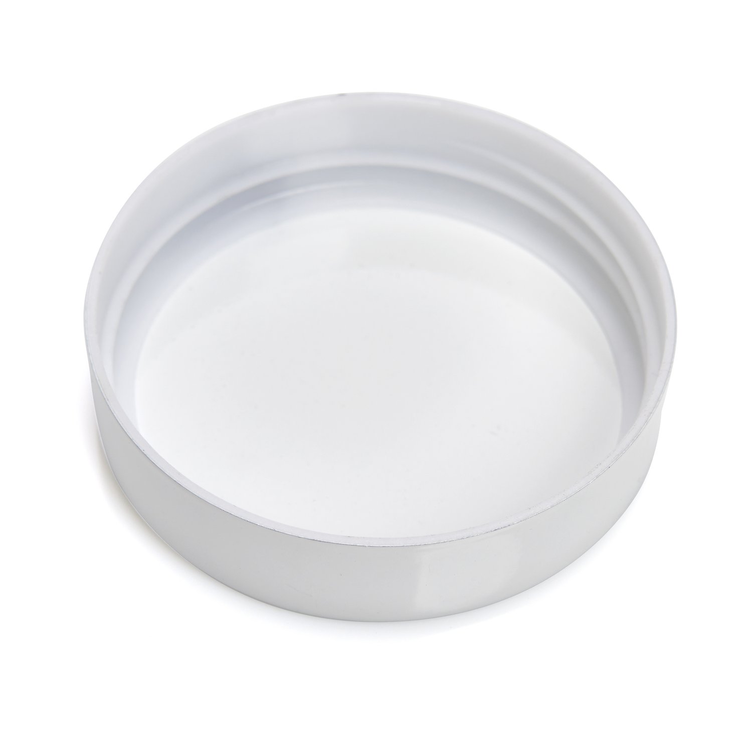 zeller-present-vorratsglas-1200-ml-wei-mit-sichtfenster image 2