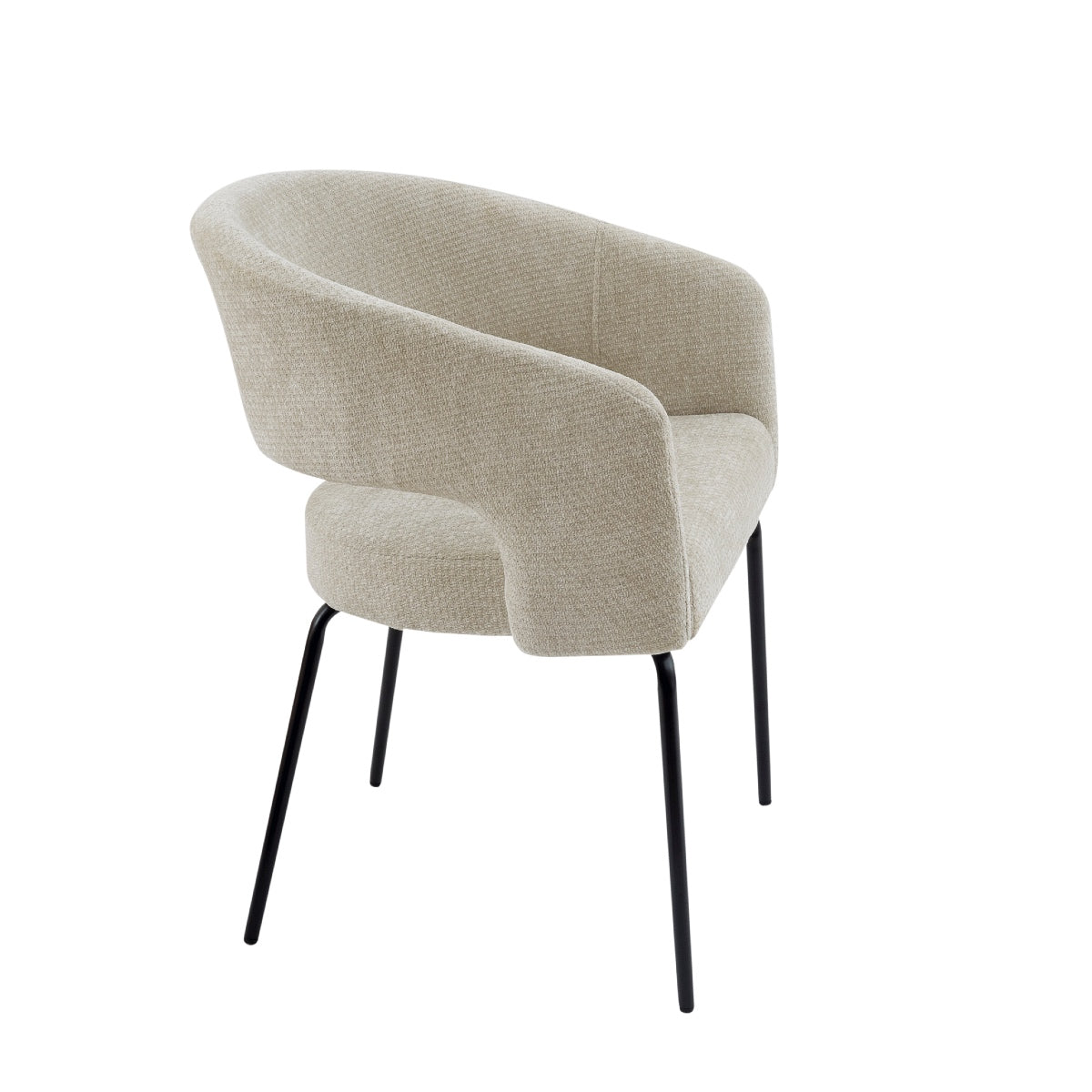 andrea-house-mila-stuhl-beige-gepolstert-modern image 4