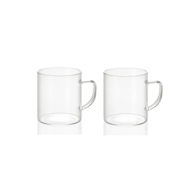 andrea-house-tassen-set-2-glastassen-kaffee-tee image 1