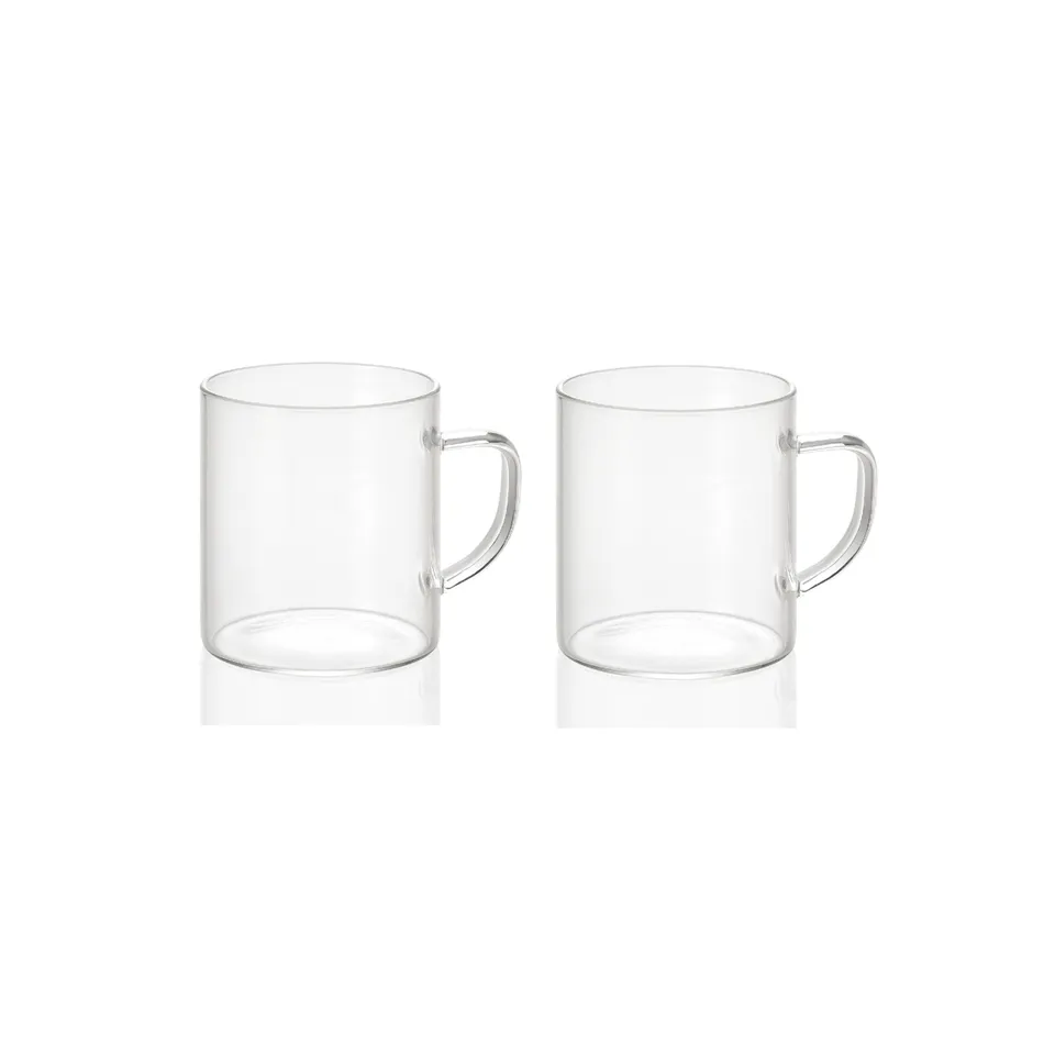 andrea-house-tassen-set-2-glastassen-kaffee-tee image 1