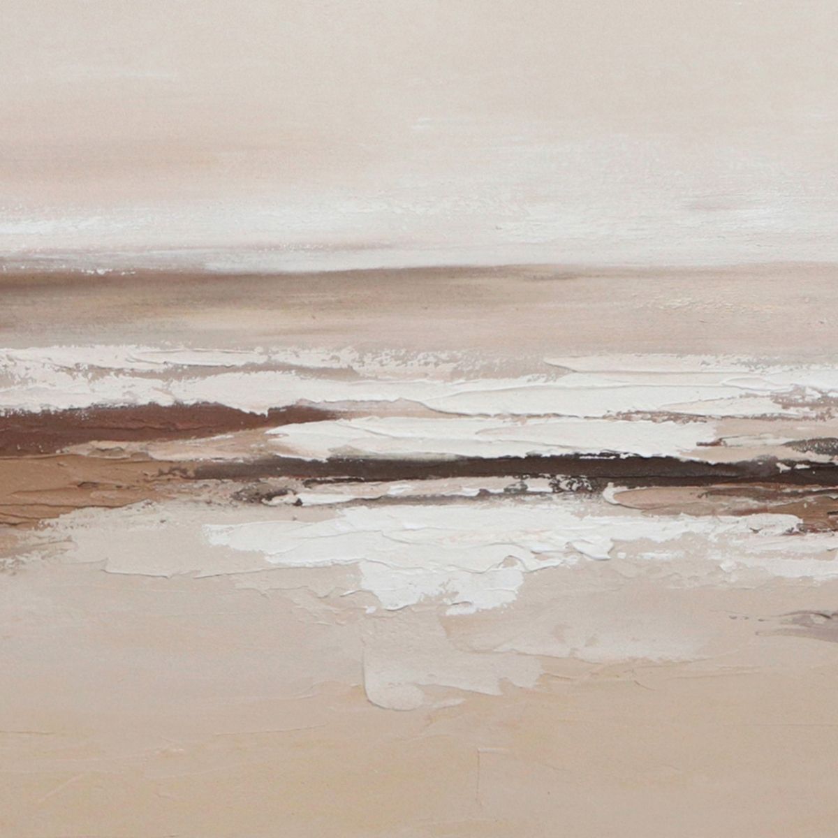 andrea-house-praslin-abstraktes-bild-70x150-cm-beige-grau image 3