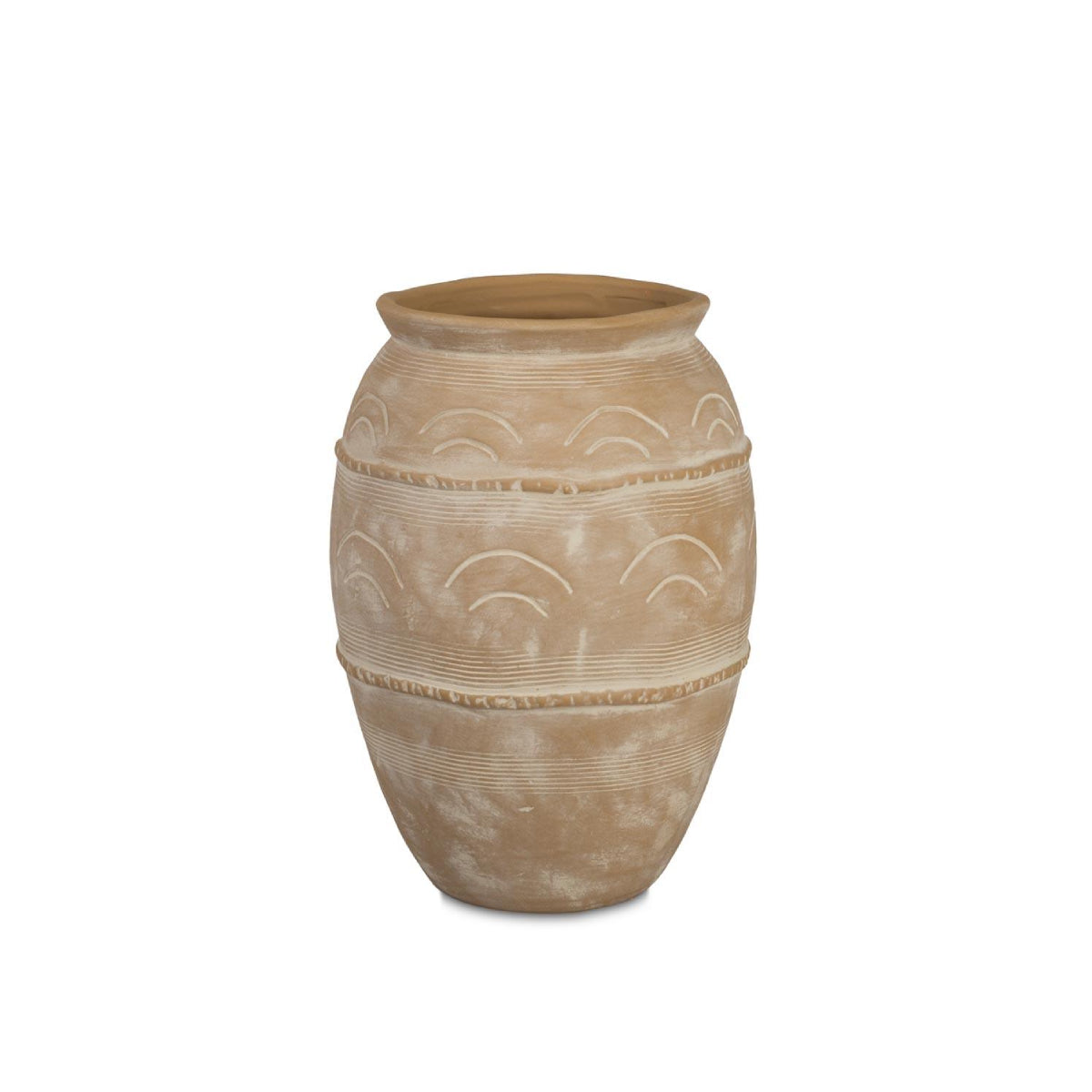 andrea-house-decoraci-n-vase-alayor-keramik image 2