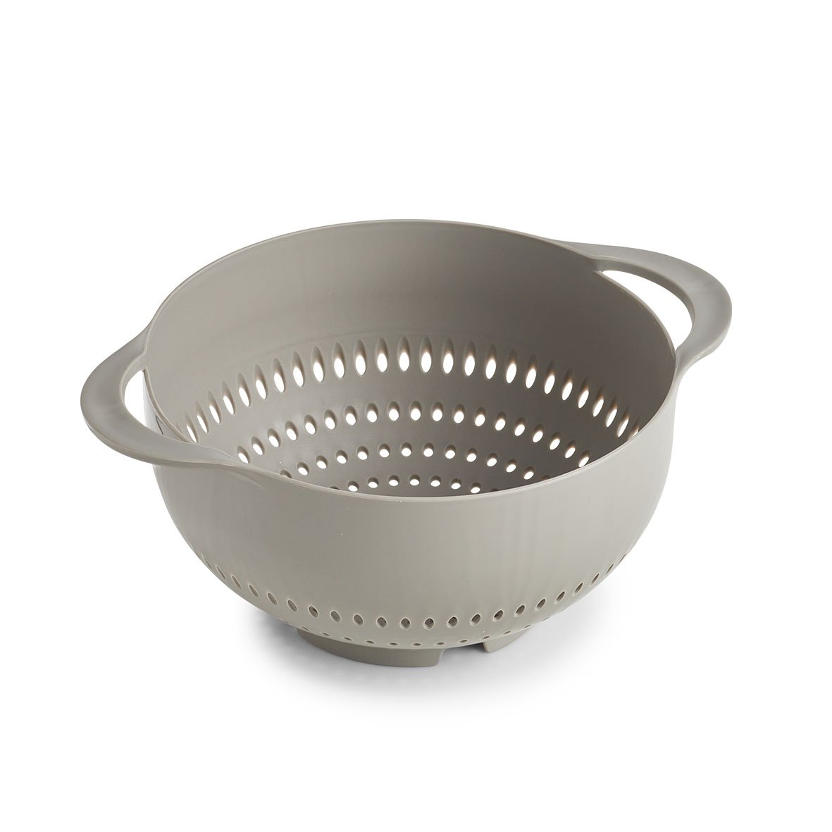 zeller-present-k-che-k-chenset-5-teilig-kunststoff-stapelbar image 2