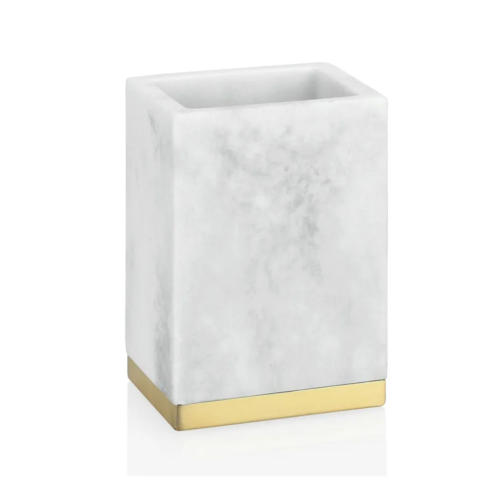 andrea-house-ba-o-zahnb-rstenhalter-wei-marmor-modern image 1