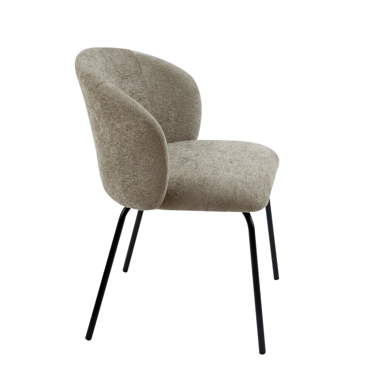 andrea-house-lina-esszimmerstuhl-beige-gepolstert image 5